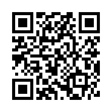 QR Code for 1CSDB4Nm7vKNqmB265NCebzR1PYzSC5gNJ
