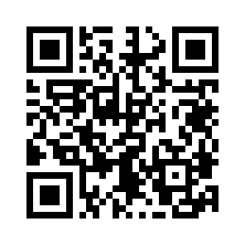 QR Code for 1CSDBi4vrJL3FnrcmUQ58omEZXUkyEcvVr
