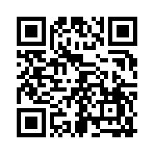 QR Code for 1CSDC9yZyaSxdPR6YbW2Hmqy53NyiATQqS