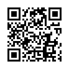 QR Code for 1CSDCEEcw4VriyfAGjAAvrVMwTxdTTVUzS
