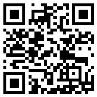 QR Code for 1CSDCNaSemyW75zfC7a2f6MiKQeVKGV9Lz