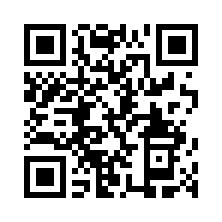 QR Code for 1CSDDAYtBjQNXhfZ25oSxtYaDwzJDt9hiF