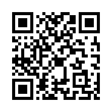 QR Code for 1CSDDnGu5Ju7aXutqRSH9SKyQHNbZ2T3Mo