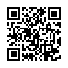 QR Code for 1CSDF6tog4Cu9fX4KPDSHsqNTzn1KzX3g1