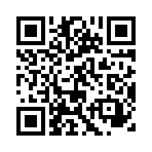 QR Code for 1CSDFLRsBnD6Ux8fefR5qvdfsQQHPk5huK