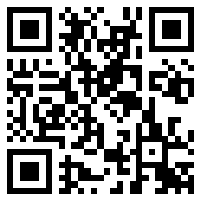 QR Code for 1CSDFVHGHDv6oU167f7cHmjxtWe8PwF1K2