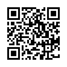 QR Code for 1CSDHP11QuNhhJUCZHTLrEhJ4zB9b5eqkU