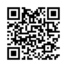QR Code for 1CSDJNhoe8nUiyKDAJuTCkbgMhWU6xi3Sh