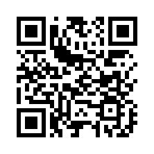 QR Code for 1CSDJcdBrLAnzZ2KUQ7Hq3qu2vsmYJN2qa