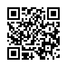 QR Code for 1CSDM1SF5Ej7wVdFwgy5zJxSPjbSkYf5J