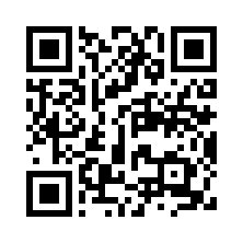 QR Code for 1CSDM3NtfRp5ajfzjPC2x5bo9yJ59Y9FMd