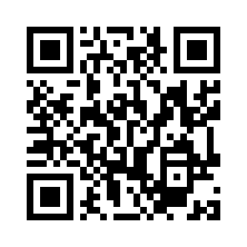 QR Code for 1CSDM4SQQrLtc9NPay6Y6XnjUSexdKPh6Y