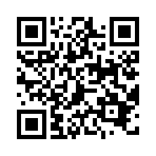 QR Code for 1CSDM9GMyLFZz9vtXDDFsUN1awAy81LFDW