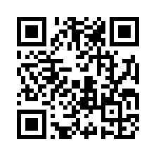 QR Code for 1CSDMqoQGtyfkWphxdj9JWwnvMy6CTvHVn