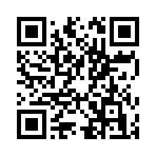 QR Code for 1CSDNQZc1SCGXD2CVLWHYBBnGGAaDMohgc