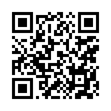 QR Code for 1CSDNacdyFE9JPG6gNNhJYYcB3sXFdVUax