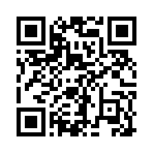 QR Code for 1CSDPMphofjY1aEuQaRq5JsKo29yVFwWxM