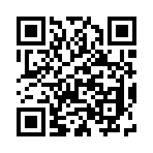 QR Code for 1CSDQDqBac4CapBbiEzA5FFRhY7gjc1jvT