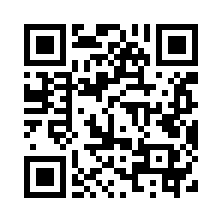 QR Code for 1CSDQKUwGVNNQfZCYipZjvdboEfB1C5Rh4