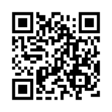 QR Code for 1CSDRYVrZcno6pE99J7yihqttSQFfsaY1D