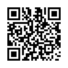 QR Code for 1CSDS7MP789NdsJA8xkVPeYcYArtWdD1Jr