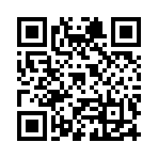 QR Code for 1CSDSD1LDbirGd8a9uuBXm5AWjV2fxTFJD