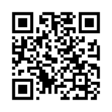 QR Code for 1CSDSpfsWgW254ecSReYHcnWg7Rjj2nd2K