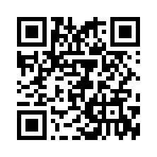 QR Code for 1CSDWrtCr8M3DcmhV5FM7pce5rw971BU8P