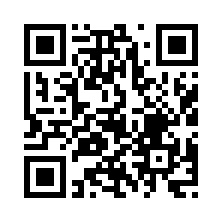 QR Code for 1CSDYcepNQEwTW3gErMJRvYG2b5Wicejeo