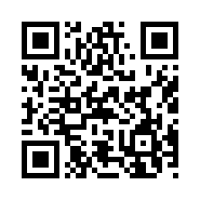 QR Code for 1CSDYvzVpdckLwGLTiPhXFh3zMj3zAwAah