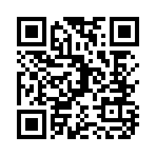 QR Code for 1CSDYwr6rfGwPw4rLTsixBbkw8XELSfJUT
