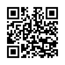 QR Code for 1CSDZbdQyk3VzpCMTH5gecDk8HRpfkWGdU