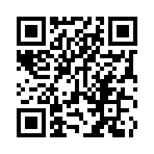 QR Code for 1CSDbaQMyLQrafYLYqFqGxxTLmiuLSF5VQ