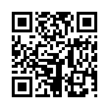 QR Code for 1CSDbio2sRVT3Li46Hfo9KGmEGNurdffkZ