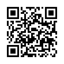 QR Code for 1CSDbwLiG9ULnoABes3rxcNTcDP4x5g3at