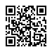 QR Code for 1CSDcZzJ8ugJy5MKqwjKBZobwgnfcgPQmP