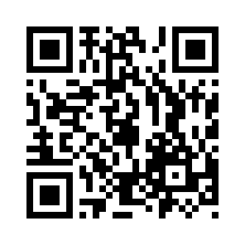 QR Code for 1CSDcipiuHceSsWGevA3Ck98Sfr1Up6Kgo