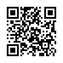 QR Code for 1CSDczDokJiZYMmAwprgDA93NuKK98rStd