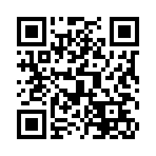 QR Code for 1CSDdWA3PDBY7e2Ri4zsgA4jCTjaqnAqic