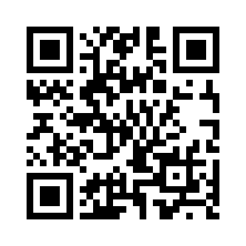 QR Code for 1CSDdcT5aLbepARK55XqKTfcd8zuFrGnxY