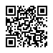 QR Code for 1CSDf3ZxqLa95jsBMnn9W2MBeBkXVJrnDs