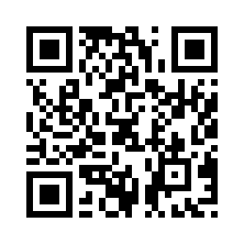 QR Code for 1CSDioy1JBsnAhbyYMwUqdYd4Ft622m8BR