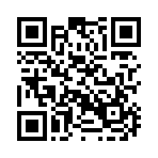 QR Code for 1CSDj1KFRmpb5ZS6FzfReNsvf8XisC2U8v