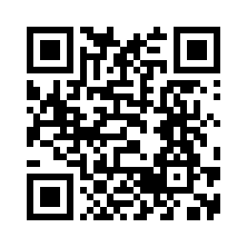 QR Code for 1CSDjDe2cnxqUryYNwoe8hPsipRM1wKffa