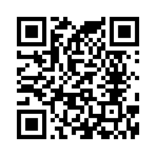 QR Code for 1CSDjXvVo2zsUt51zQauW23VaHYYDzw1dC