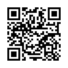 QR Code for 1CSDjbynPtwEcRwBLWLeEDWDJSJFNkYD5Y