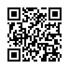 QR Code for 1CSDjkY7xvwcidUnyzbrN3b2FmMXJk2ddZ