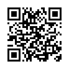QR Code for 1CSDjnFNYuydmkqh85srMwDvEquFKbb5pi