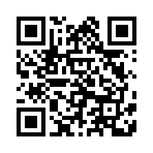 QR Code for 1CSDkQntF47QtL4Lt6mQgChGta5WComzkd