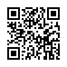 QR Code for 1CSDkaEG4hahiog39FBpfab8QL9zTpctCq